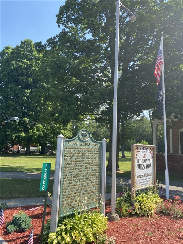 Burt - Burt 7-9-2020 (newer photo)